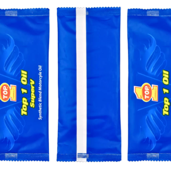 Các Mẫu Khăn Lạnh Đẹp Nhất Hiện Nay